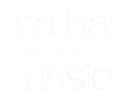 Na Ba Lansie