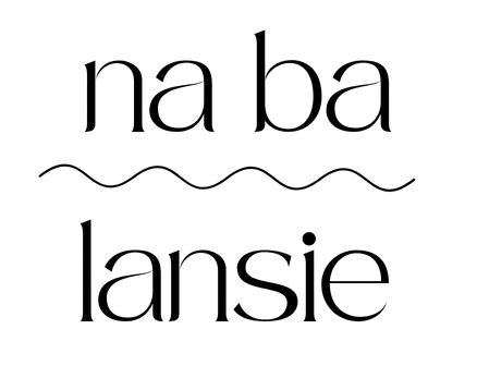 Na Ba Lansie